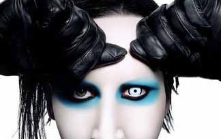 Kolejne osobliwe gadżety Mansona