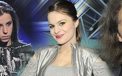 X-Factor – dziś FINAŁ! (SONDA)