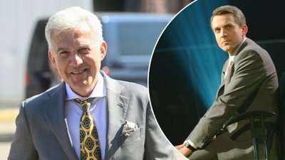 Po latach w TVN-ie Hubert Urbański przechodzi do Polsatu. Na “Milionerach” sam dorobił się fortuny!