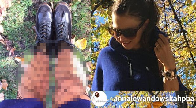 anna-lewandowska-g-R1