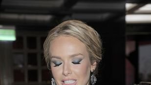 Magda Mielcarz: Z każdego da się zrobić Sophię Loren