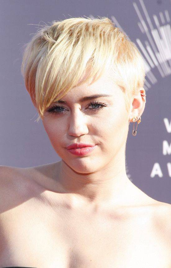 Lepiej im w blondzie czy brązie?