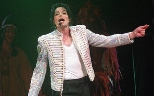 Kanał Discovery nie wyemituje show Michael Jackson Autopsy