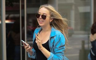 Słyszeliście kiedyś o siostrze Ivanki Trump? (FOTO)