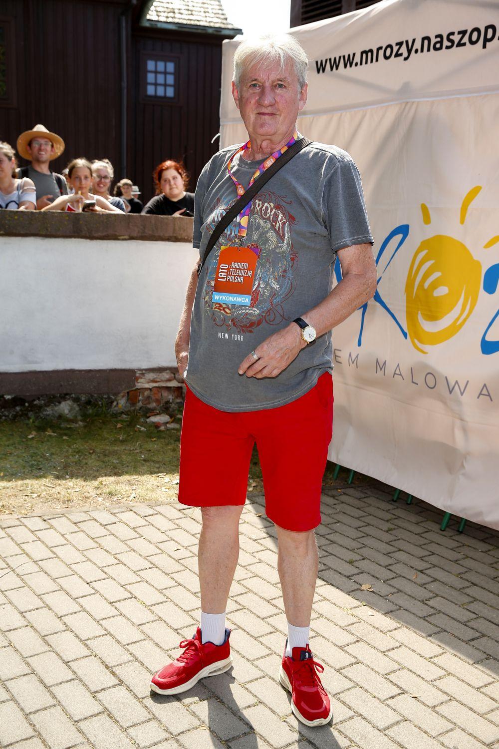 Stachu Ranczo Ranczo po 20 latach. Kiedy? Co się wydarzy?