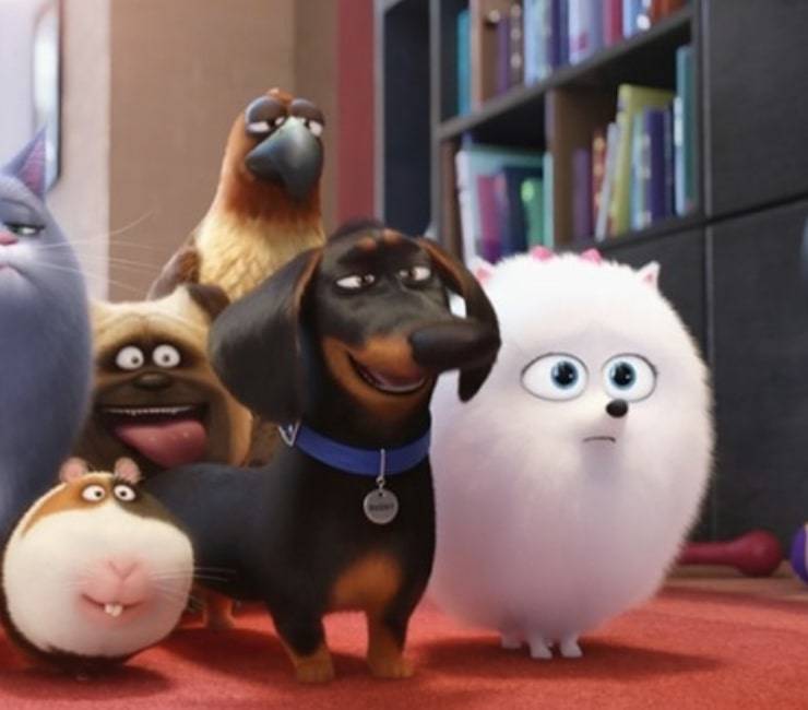 Kultowe filmy, które musisz znać! Jeśli ich nie oglądałeś, to chyba żyjesz w jaskini