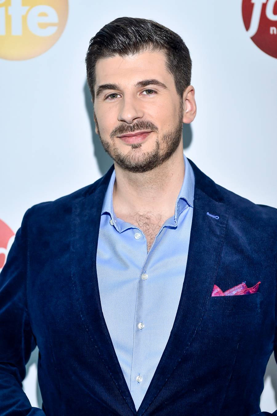 Maciej Mindak, SK, fot. Jacek Kurnikowski/AKPA.