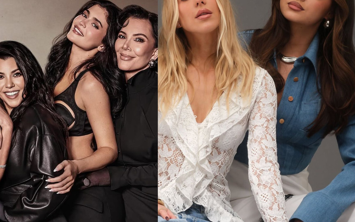 Powstaje polskie „The Kardashians”?! Znamy nazwiska pierwszych uczestniczek!