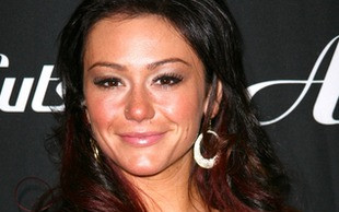 Kupilibyście produkt sygnowany jej nazwiskiem? (FOTO)