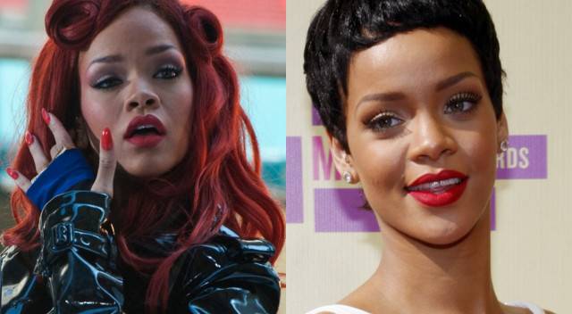 Jakich zabiegów urodowych żałują gwiazdy?