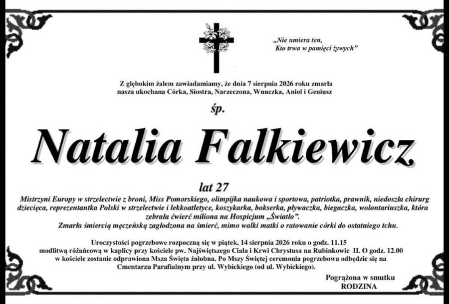 natalia-falkiewicz-nie-yje-ostatnie-nagranie-przed-mierci