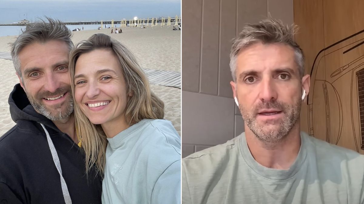 Maciej Dowbor o Joannie Koroniewskiej