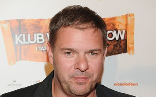 Elita intelektualna – Karolak i Kołakowska razem na ściance