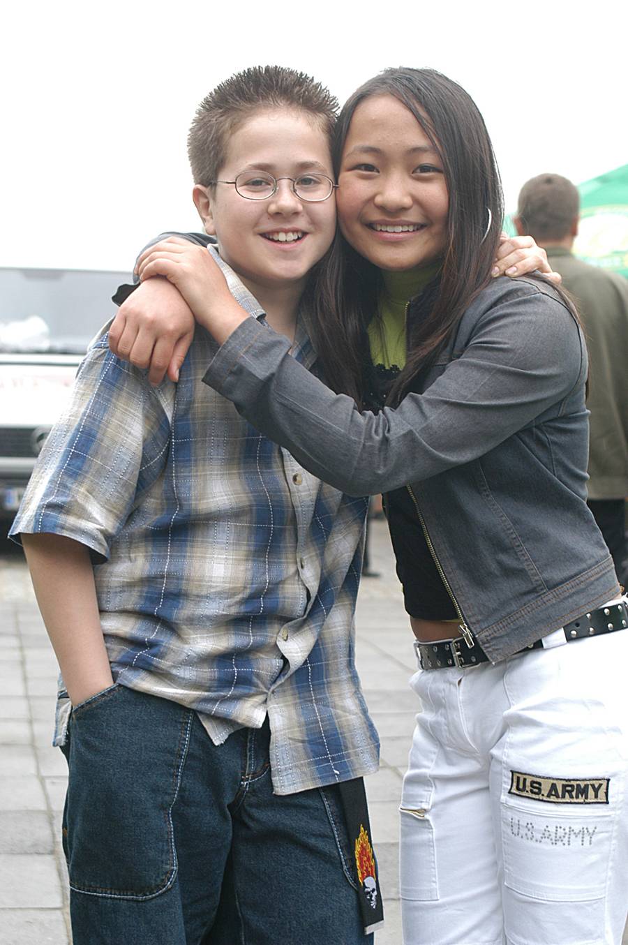 Sergiusz Żymełka, fot. AKPA