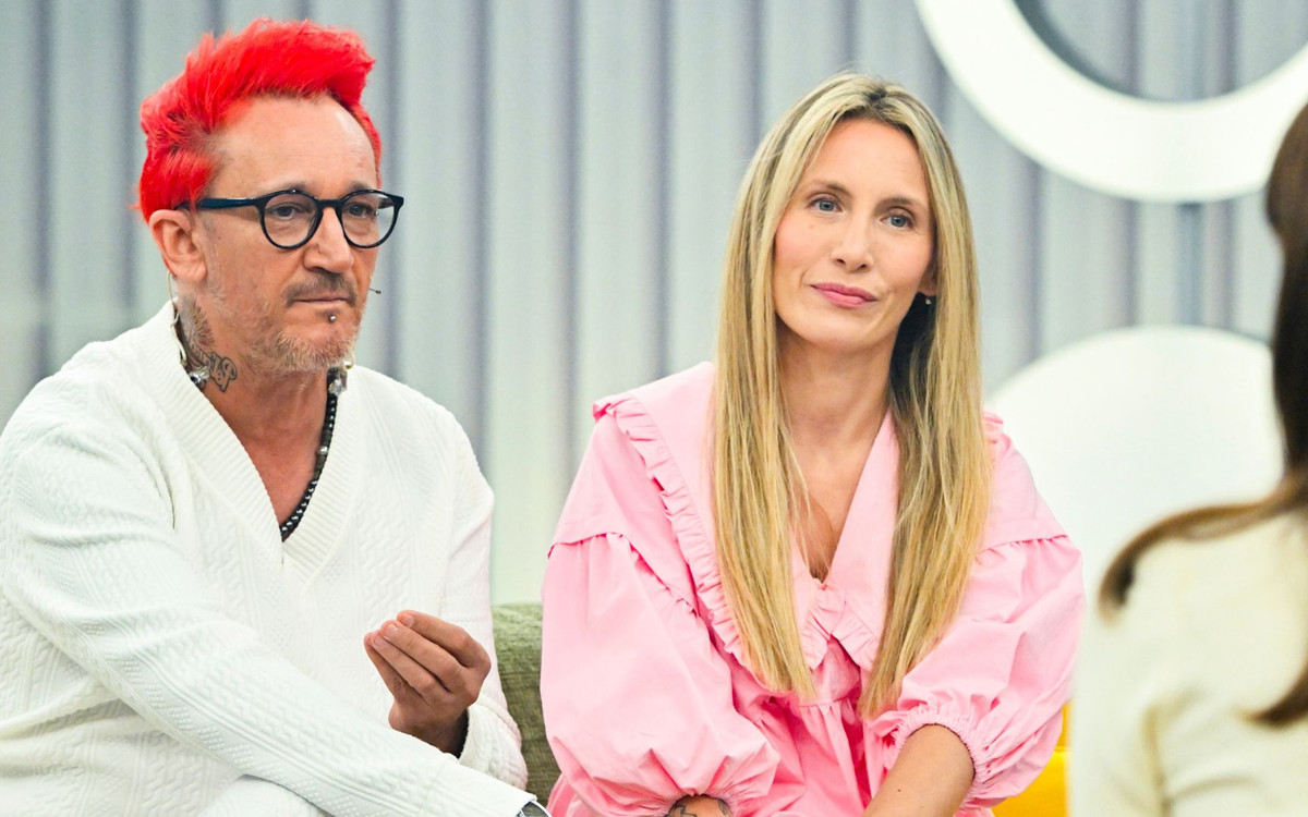 Najpierw ogłosili rozstanie. Teraz takie wieści od Poli i Wiśniewskiego