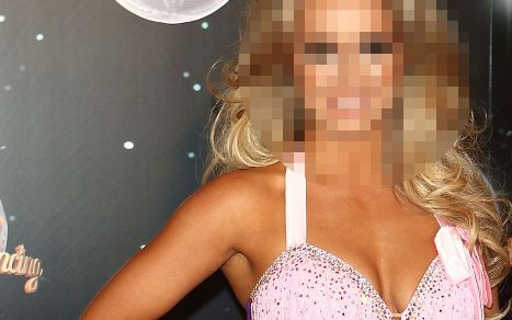 Koniec plotek! Wiemy, kto jest NOWĄ jurorką Tańca z Gwiazdami!