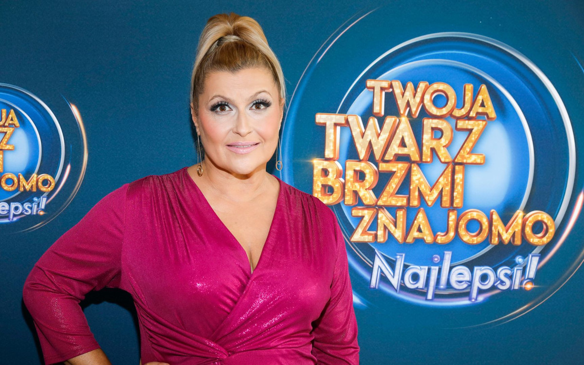 Katarzyna Skrzynecka zdradza, jak niską będzie mieć emeryturę i jak zabezpieczyła swoją przyszłość