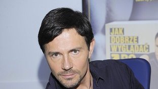 Czy to porażka Krzysztofa Ibisza?