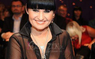 Pavlović poprowadzi program