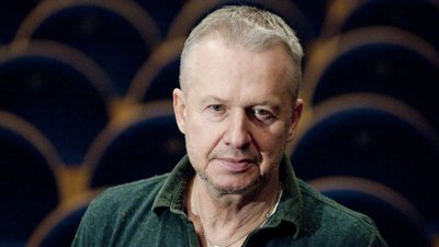 Bogusław Linda coraz chudszy. Fani zaniepokojeni jego najnowszymi zdjęciami