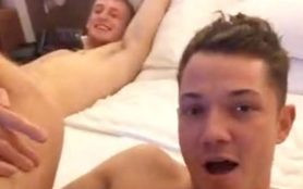 Trzej piłkarze wyrzuceni z klubu za udział w orgii