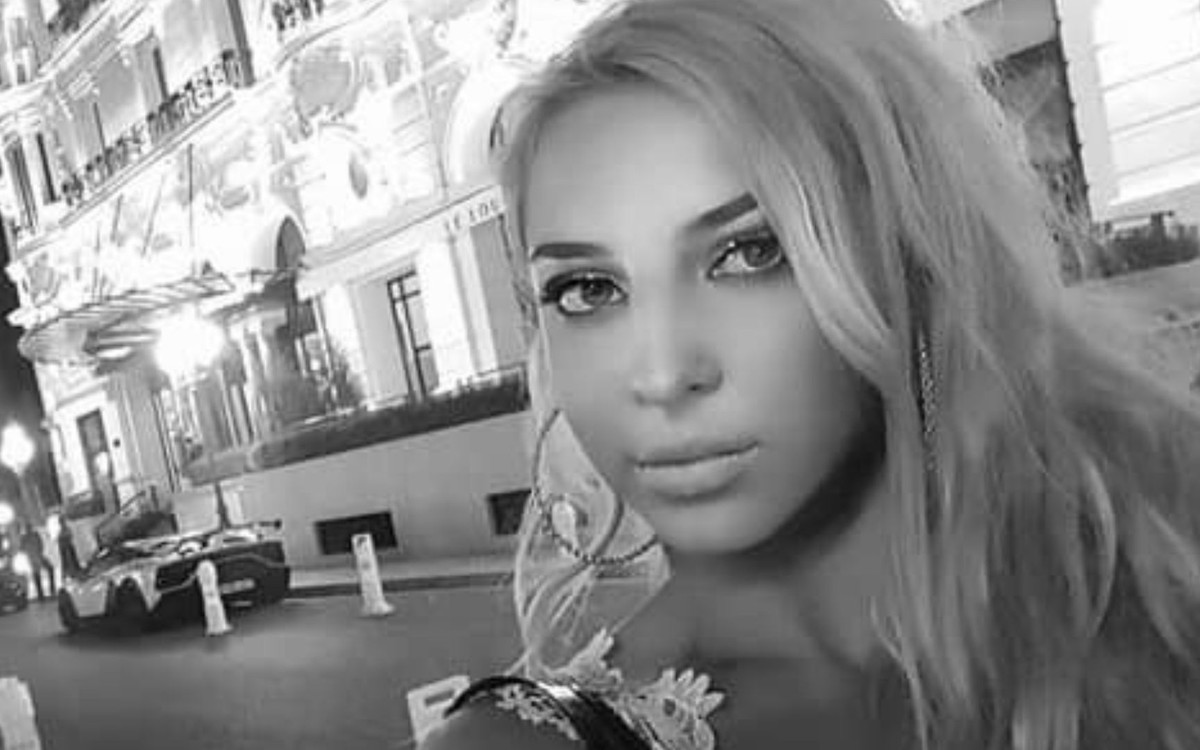 Chłopak i matka Anastazji wrócili do Polski. Co dalej ze śledztwem?