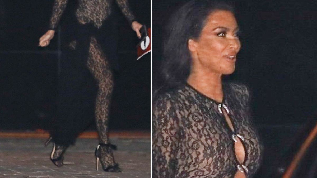 kim-kardashian-kostium-z-koronki-g-R1