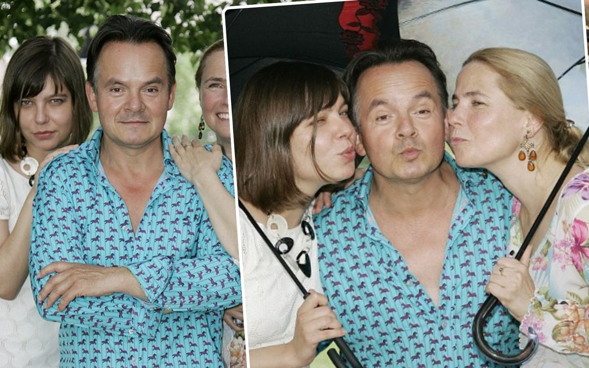 Tak wygląda córka Pietrka z “Rancza”. Zofia Pręgowska niedawno została mamą