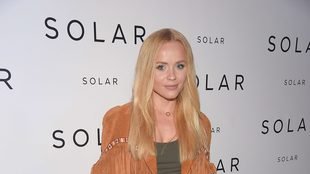 Anna Skura – najseksowniejsza z polskich guru fitness? FOTO