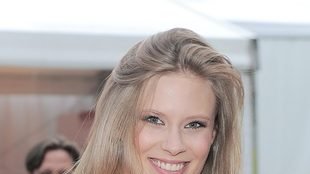 Zrezygnowała z modelingu, nie chciała już być aktorką