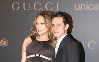 Dlaczego urodzi w Walentynki?