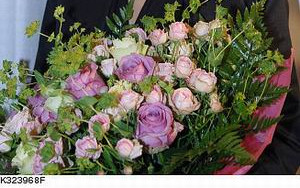 Zamienił stryjek…?