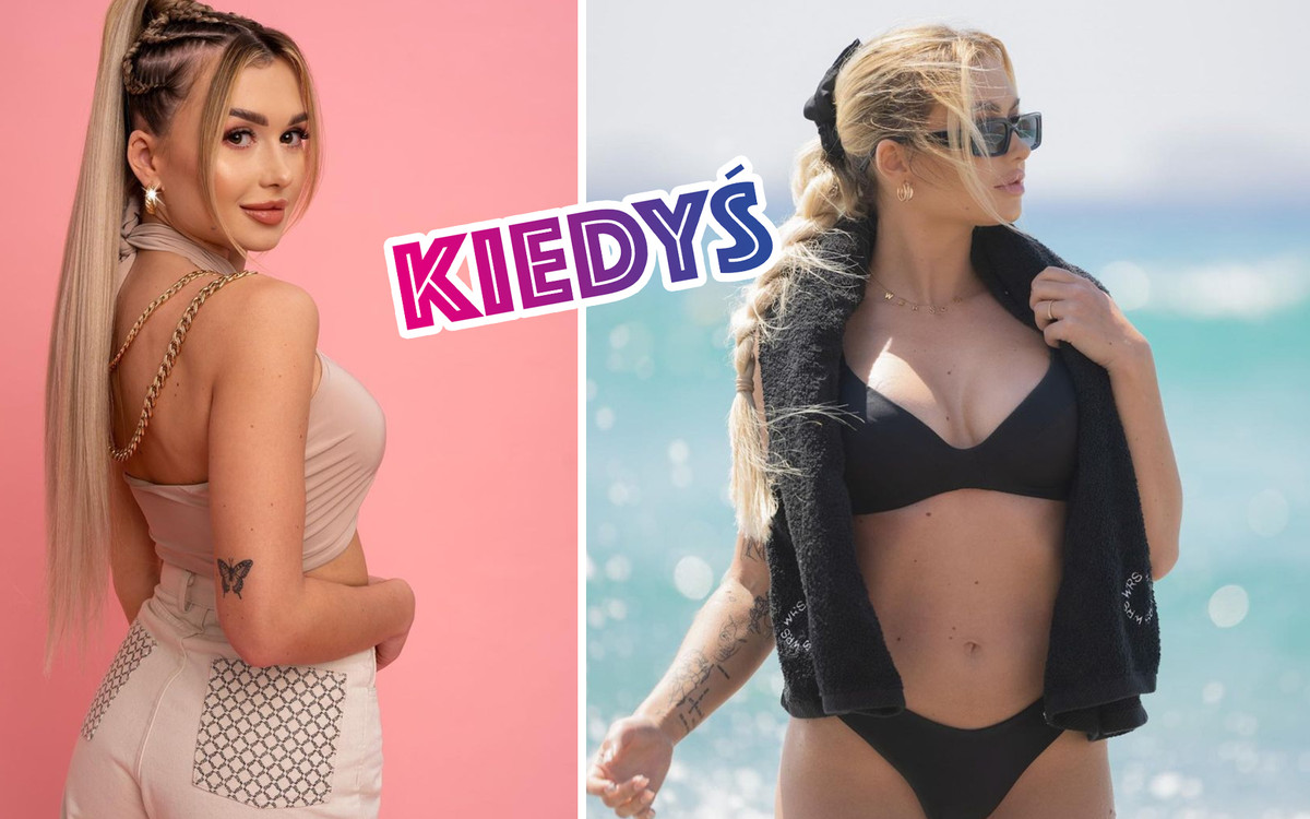 Fani niepokoją się coraz chudszą sylwetką Wersow: “Nie wygląda to dobrze”