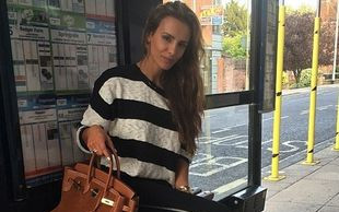 Nie tylko Maffashion wygląda jak szczypiorek (FOTO)