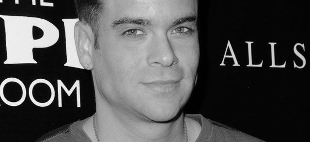 mark-salling-g-r1-R1