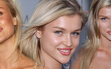 Stare zdjęcia Joanny Krupy (FOTO)