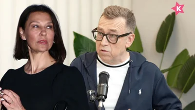 Tylko u nas! Popek wyrzucona z Republiki! Maciej Orłoś puścił hamulce i ją podsumował!