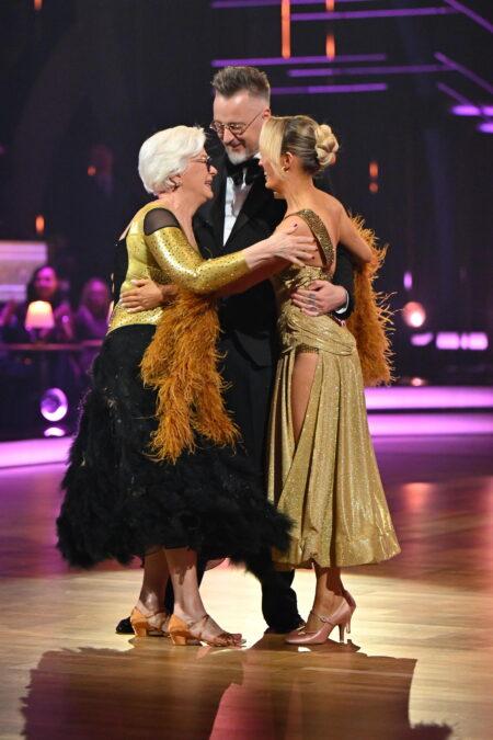 Magdalena Tarnowska, Piotr Kędzierski, fot. KAPiF