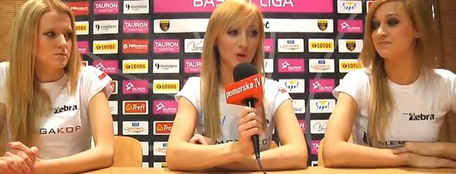 cheerleaderks-flex-sopot-R1