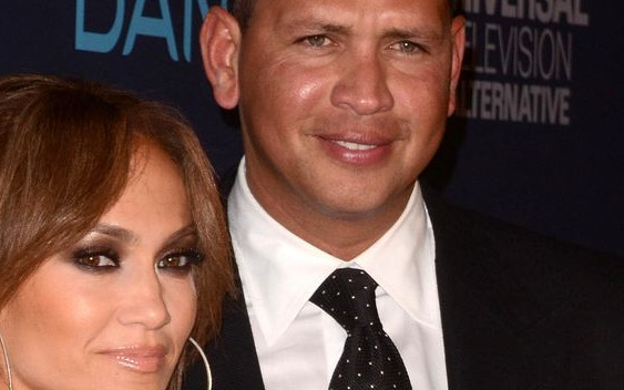 48-letnia Jennifer Lopez spodziewa się dziecka?