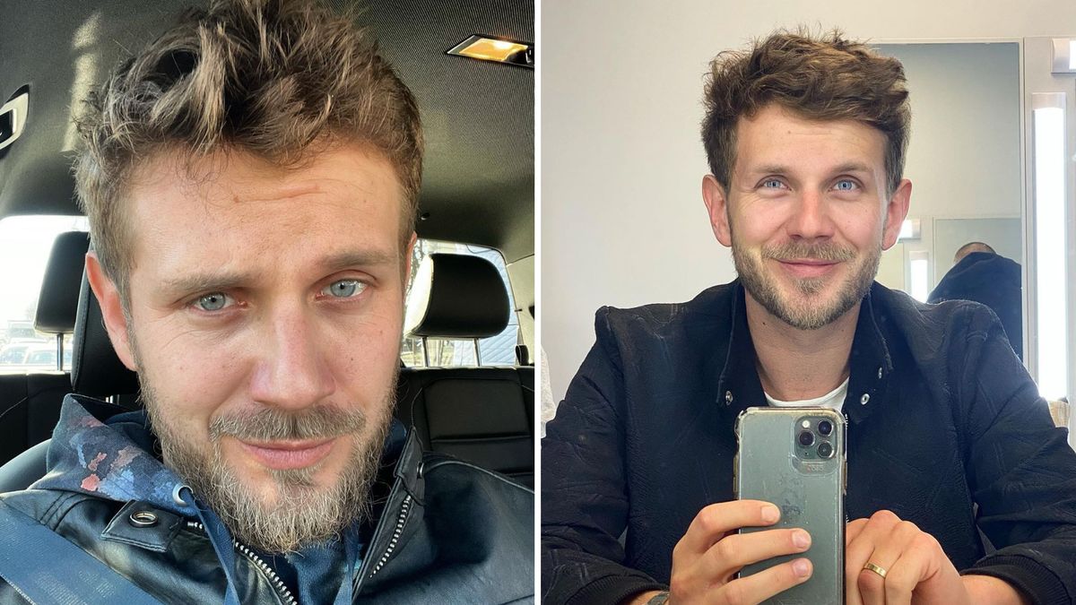 IG: antek.krolikowski