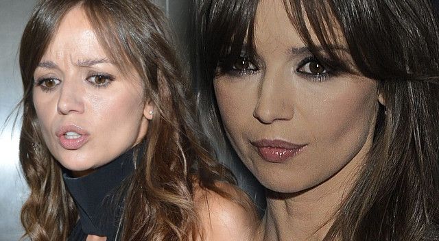 anna-przybylska-g-R1