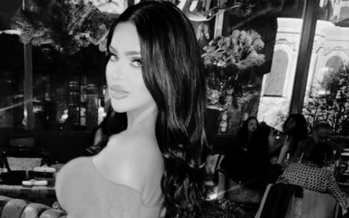 Nieoficjalnie! Potrącona influencerka Klaudia Zakrzewska zmarła w szpitalu w Londynie