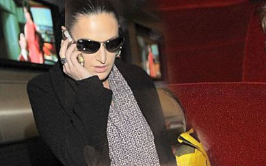 Kayah i Rinke – razem, ale osobno (FOTO)