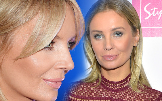 Agnieszka Szulim walczy IGŁAMI z przewlekłą chorobą!