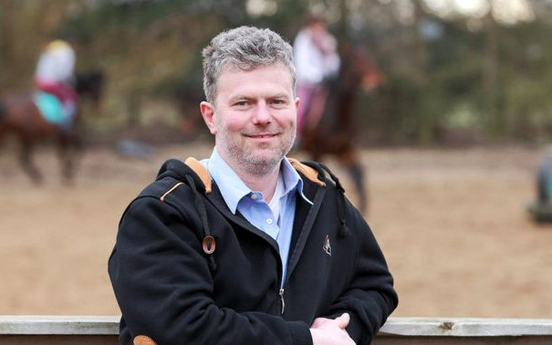 Marek z Rolnik szuka żony o nowym związku. Czy związał się z Czarną Wdową?