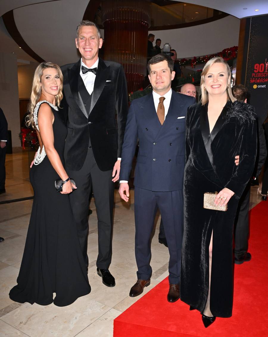 Otylia Jędrzejczak, fot. KAPIF.