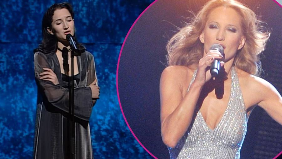 Justyna Steczkowska jakiej nie znacie… Tak przez lata zmieniała się „Dziewczyna Szamana”