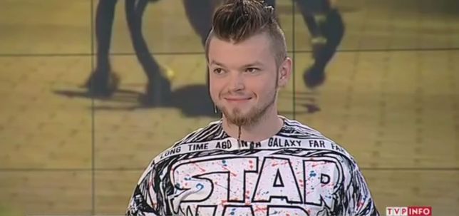 sylwester-wardega-R1