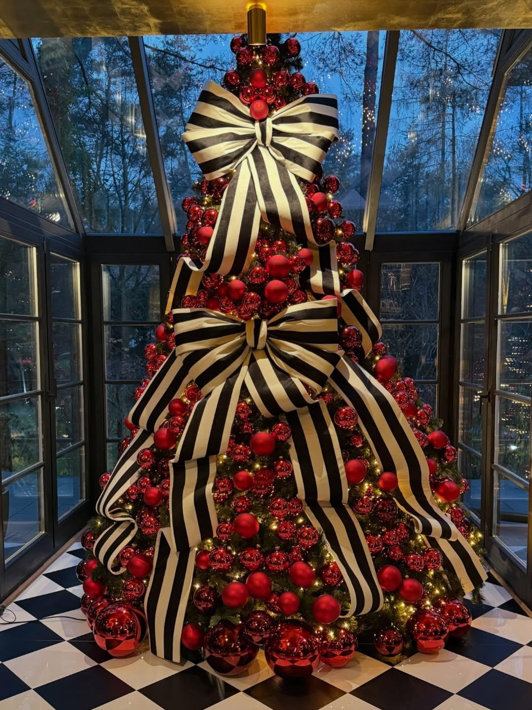 Joanna Przetakiewicz, fot. Instagram.